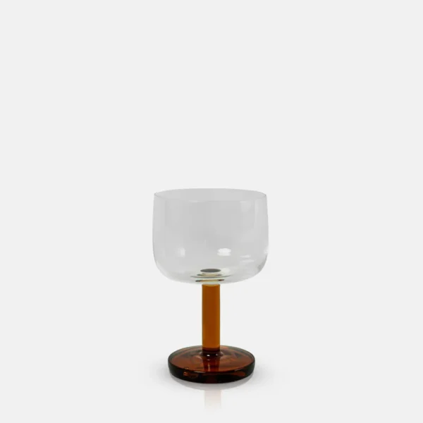 Ophelia Wine Glass - Image 5