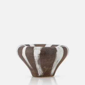 Sanga Decorative Bowl